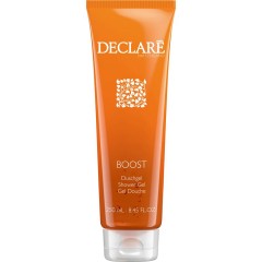 Declare (Декларе) Body Care Boost Shower Gel Гель для душа, 250 мл