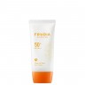 Frudia Frudia Tone Up Base Sun Cream  Солнцезащитный крем Frudia Tone Up Base