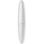 ebelin футляр для зубной щётки weiß, 1 шт