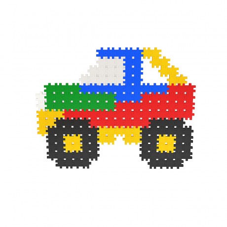 MELI Minis  EDU 2800 Мини ЭДУ 2800