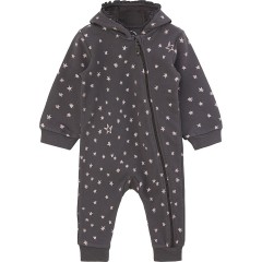 s.Oliver Overall комбинезон