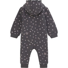 s.Oliver Overall комбинезон