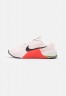 Nike Performance METCON 7 Sneaker low light soft pink/cave purple/magic ember/lime ice/iris whisper METCON 7 кроссовки женские низкие светло-розовый/пещерный фиолетовый/магический уголь/лаймовый лед/ирисовый шепот