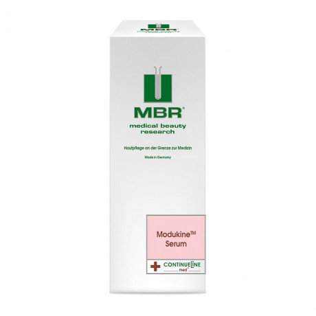 MBR Medical Beauty Research Modukine Serum  Модукин Сыворотка