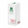 MBR Medical Beauty Research Modukine Serum  Модукин Сыворотка
