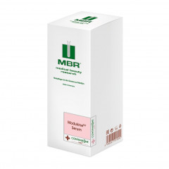 MBR Medical Beauty Research Modukine Serum  Модукин Сыворотка