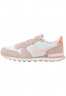 Nike Sportswear INTERNATIONALIST Sneaker low summit white INTERNATIONALIST Низкие кроссовки женские вершина белая