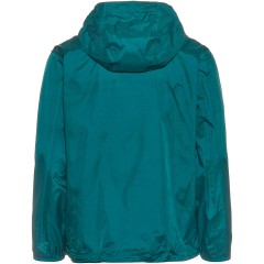 CMP Regenjacke Wassersaule 3000mm Водонепроницаемая куртка водяного столба 3000 мм