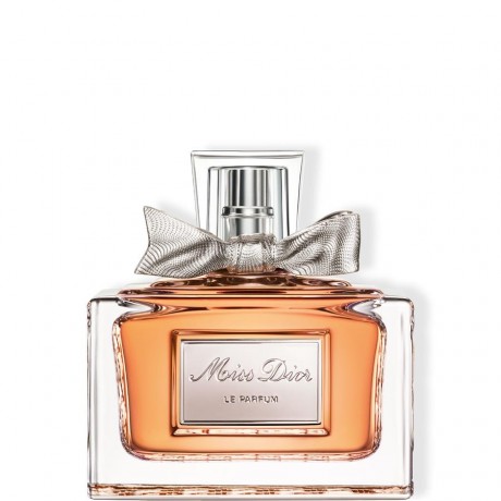 DIOR (Диор) Miss DIOR (Диор) Le Parfum, 75 мл
