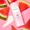 Glow Recipe Watermelon Glow Niacinamide Sunscreen SPF 50  Солнцезащитный крем с ниацинамидом Watermelon Glow SPF 50