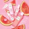 Glow Recipe Watermelon Glow Niacinamide Sunscreen SPF 50  Солнцезащитный крем с ниацинамидом Watermelon Glow SPF 50