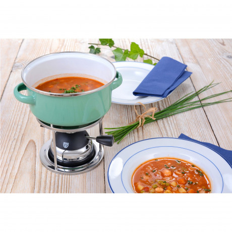 GRAWE GRAWE Gaskocher GRAWE Camping-Gaskocher  Газовая плита GRAWE Походная газовая плита GRAWE