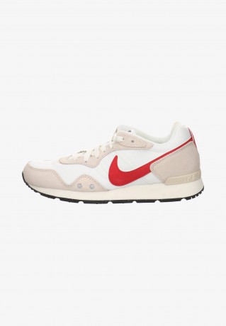Nike Sportswear Sportlicher Schnurer beige Спортивный шнур бежевый