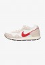 Nike Sportswear Sportlicher Schnurer beige Спортивный шнур бежевый