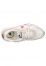 Nike Sportswear Sportlicher Schnurer beige Спортивный шнур бежевый