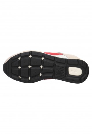 Nike Sportswear Sportlicher Schnurer beige Спортивный шнур бежевый