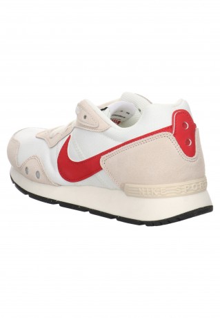 Nike Sportswear Sportlicher Schnurer beige Спортивный шнур бежевый
