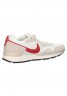 Nike Sportswear Sportlicher Schnurer beige Спортивный шнур бежевый
