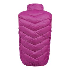 COLOR KIDS Steppweste стеганый жилет