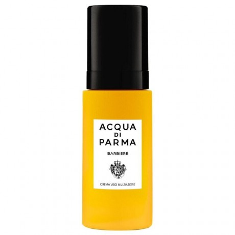 Acqua di Parma Multiaction Gesichtscreme  Многофункциональный крем для лица