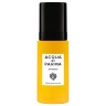 Acqua di Parma Multiaction Gesichtscreme  Многофункциональный крем для лица