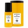 Acqua di Parma Multiaction Gesichtscreme  Многофункциональный крем для лица