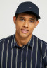 Tommy Hilfiger CLASSIC Cap midnight CLASSIC-Кепка полночь