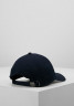 Tommy Hilfiger CLASSIC Cap midnight CLASSIC-Кепка полночь