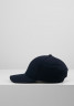Tommy Hilfiger CLASSIC Cap midnight CLASSIC-Кепка полночь