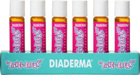 Diaderma масло чайного дерева, 10 мл