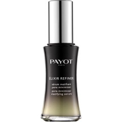 Payot (Пайот) Les Elixirs Elixir Refiner Сыворотка для лица, 30 мл