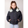 America Today Winterjacke Julia JR Winterjacken fur Madchen Зимняя куртка Julia JR Зимние куртки для девочки