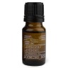 Booming Bob Essential Oil Lavender  Эфирное масло лаванды