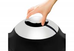 Krups Krups Multikocher CZ7158 Cook4Me+ Connect, 1600 W, 6 l Schussel, elektr. Schnellkochtopf, 150 vorprogrammierte Rezepte, 4L Kapazitat  Мультиварка Krups CZ7158 Cook4Me+ Connect, 1600 Вт, чаша 6 л, электрическая. Скороварка, 150 запрограммированных ре