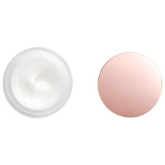 Revolution Skincare Mattify Boost  Матирование