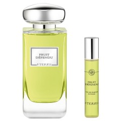 By Terry (Бай Терри)  Eau de Parfum (EdP) Парфюмерная вода Fruit Defendu, 100 мл