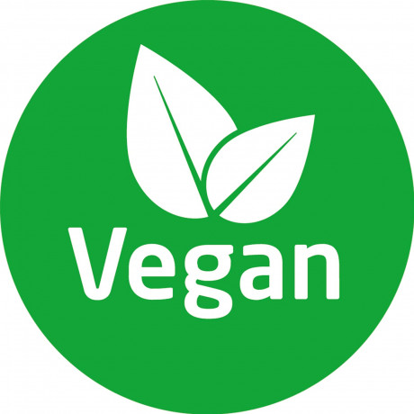 Weleda Aroma Shower Relax Gel Органический ароматический гель для душа Weleda Relax, 200мл