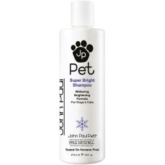 Paul Mitchell (Поль Митчелл) Pet Super Bright Shampoo Шампунь для волос, 473 мл