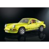 PLAYMOBIL PLAYMOBIL 70923 Porsche 911 Carrera RS 2.7 PLAYMOBIL 70923 Porsche 911 Carrera RS 2.7