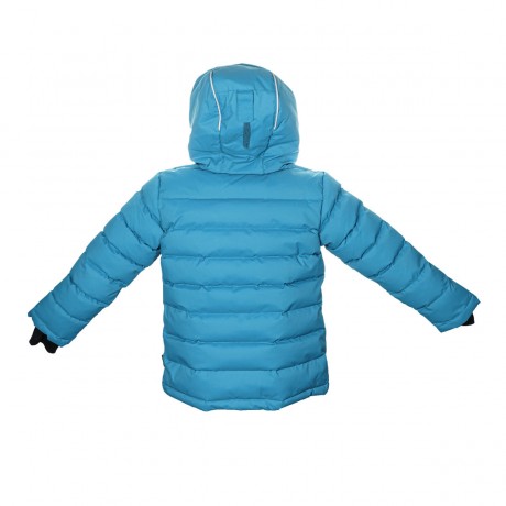 kamik KARA Winterjacke Madchen Winterjacken KARA зимняя куртка зимние куртки для девочек