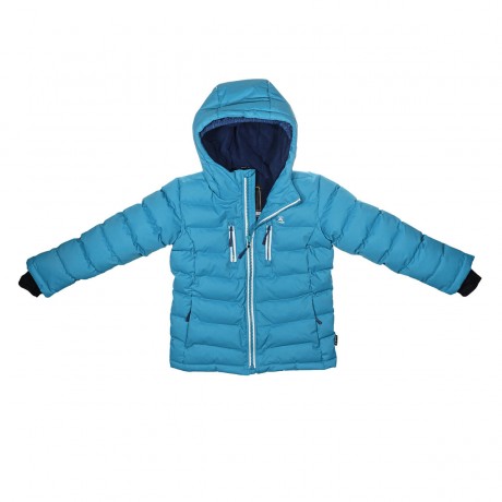 kamik KARA Winterjacke Madchen Winterjacken KARA зимняя куртка зимние куртки для девочек