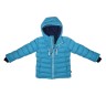 kamik KARA Winterjacke Madchen Winterjacken KARA зимняя куртка зимние куртки для девочек