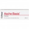 Asche Basis Creme  крем