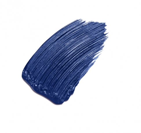 CHANEL NOIR ALLURE Mascara, Тушь для идеального объема, длины, изгиба и разделения ресниц, тон 97 INDIGO, эксклюзивная коллекция Весна 2026