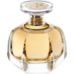Lalique (Лалик)  Living Lalique (Лалик)  Eau de Parfum Парфюмерная вода Spray Спрей, 100 мл