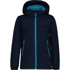 ICEPEAK Softshelljacke KLINE fur Jungen Куртка софтшелл KLINE для мальчиков