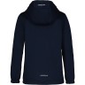 ICEPEAK Softshelljacke KLINE fur Jungen Куртка софтшелл KLINE для мальчиков
