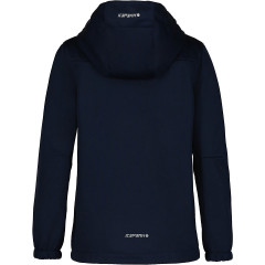 ICEPEAK Softshelljacke KLINE fur Jungen Куртка софтшелл KLINE для мальчиков