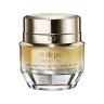 Cle de Peau Beaute Enhancing Eye Contour Cream Supreme  Укрепляющий крем для контура глаз Supreme