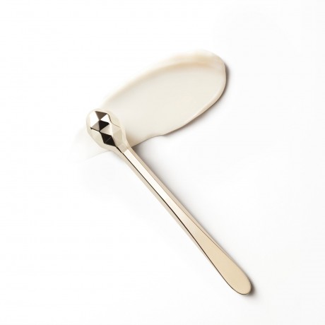 Cle de Peau Beaute Enhancing Eye Contour Cream Supreme  Укрепляющий крем для контура глаз Supreme